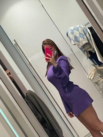 Проститутка Оксана